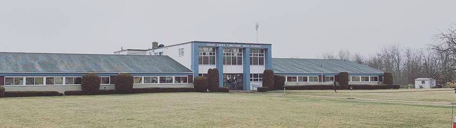 Great Lakes Christian College