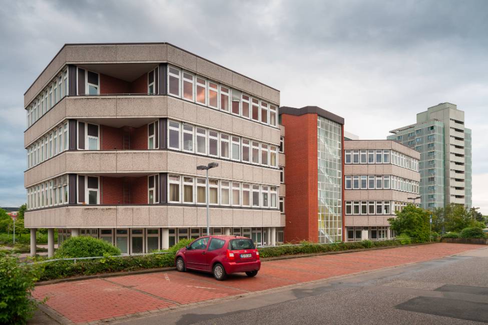 Hannover Medical School