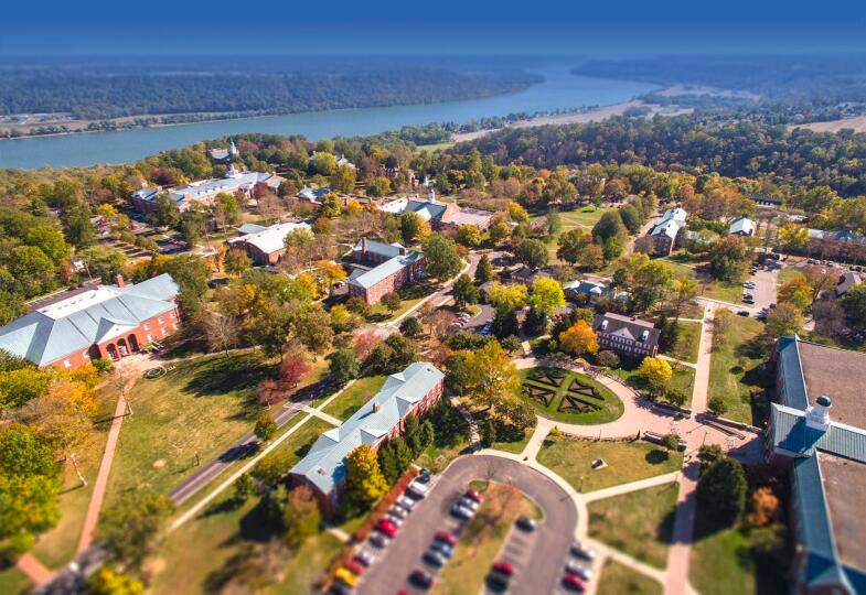Hanover College