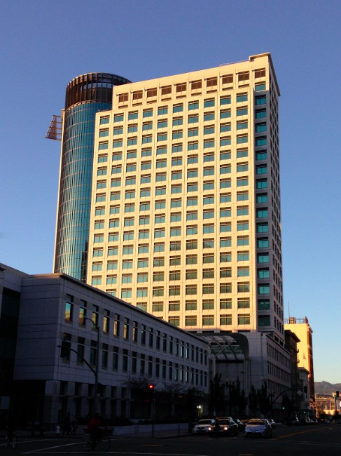 Harris-Stowe State University