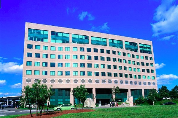 Hult International Business School