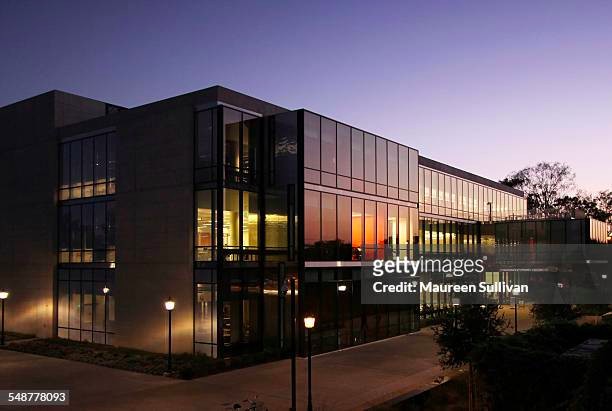 Huntington University