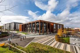 University of West England