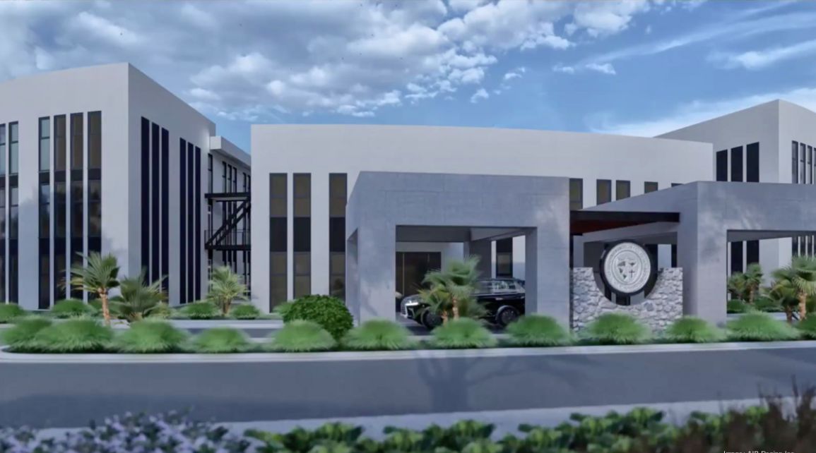 Inter American University of Puerto Rico - Bayamon