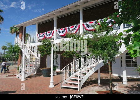 John Paul the Great Catholic University