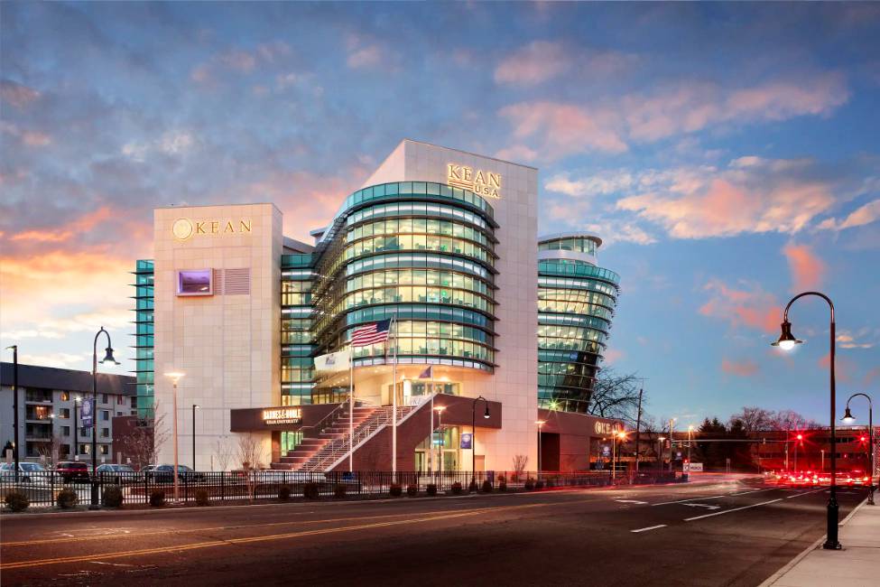 Kean University