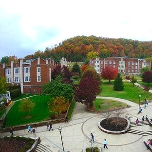 Kentucky Christian University