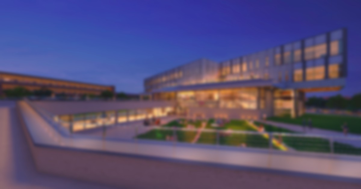 Kettering University