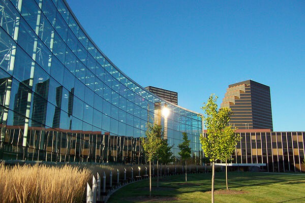 Lawrence Technological University