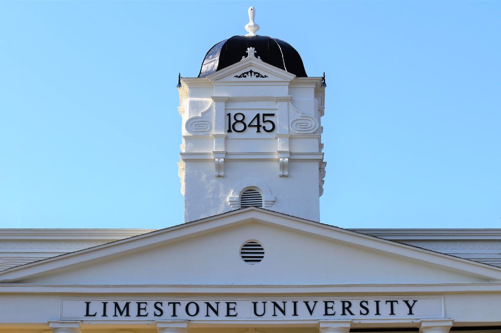 Limestone University