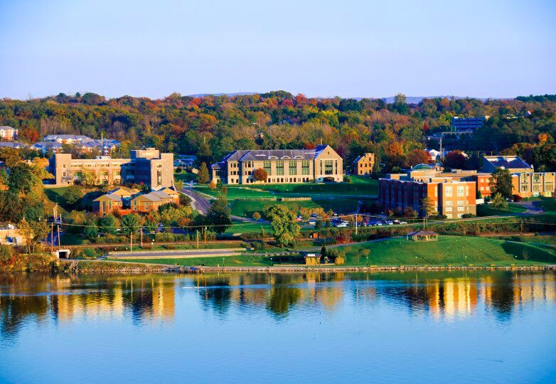 Marist College