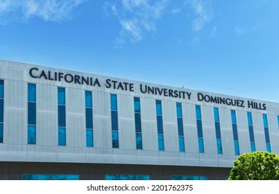 Mars Hill University