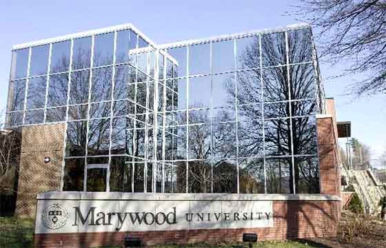 Marywood University
