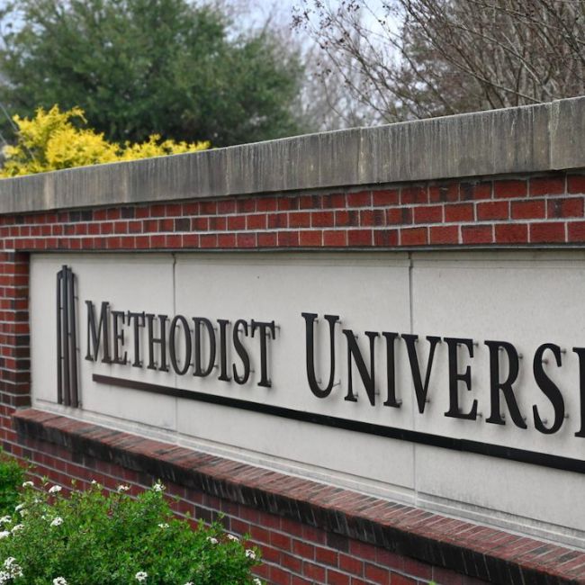 Methodist University