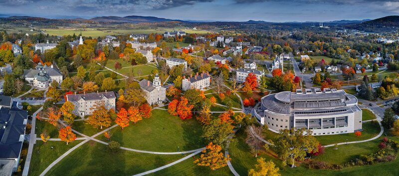 Middlebury College