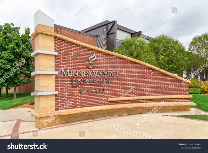 Minnesota State University - Moorhead