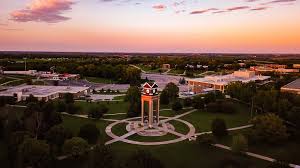 Missouri Western State University