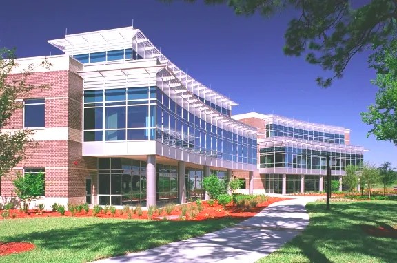 North Florida Community College