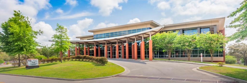 Northwest Florida State College