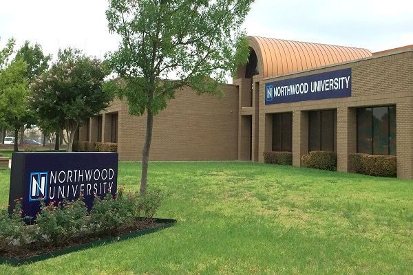 Northwood University