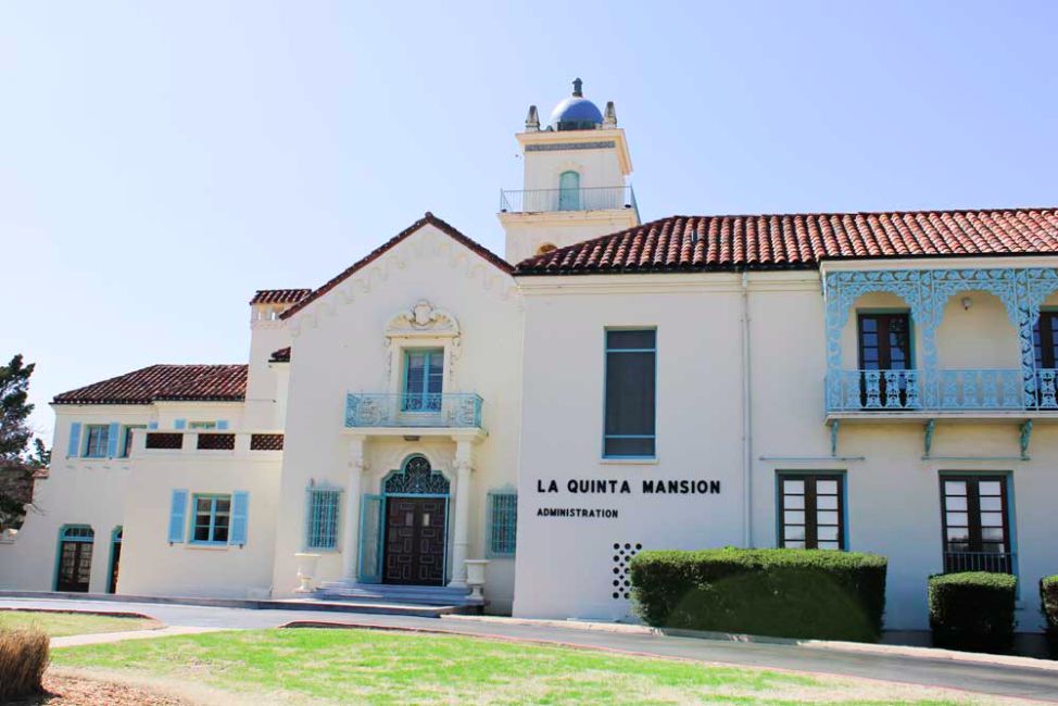 Oklahoma Wesleyan University