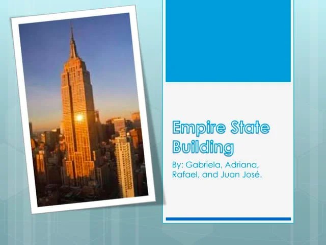 Presentation College