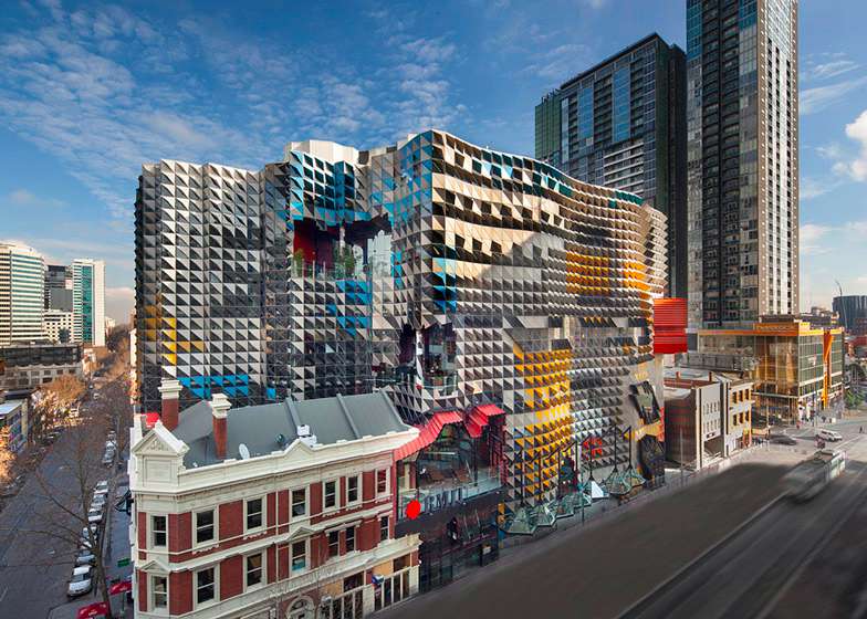 RMIT University