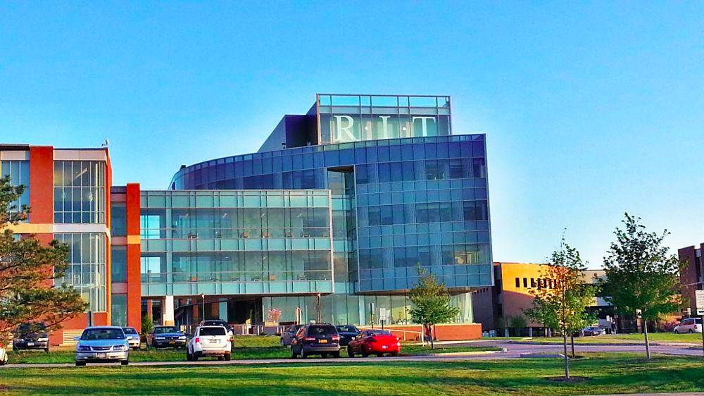 Rochester Institute of Technology