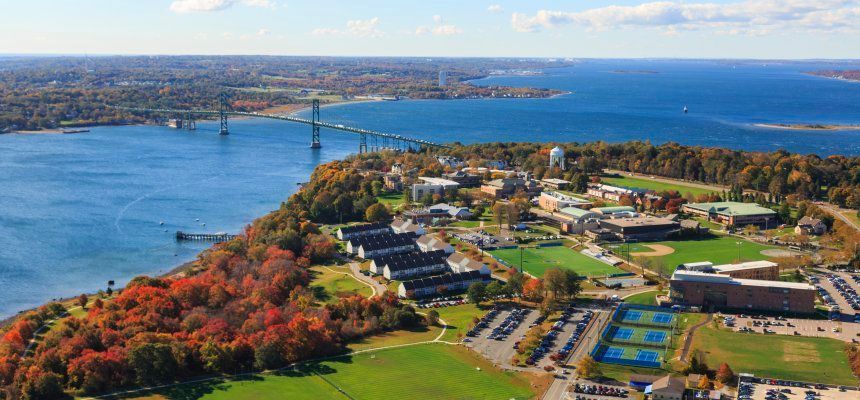 Roger Williams University