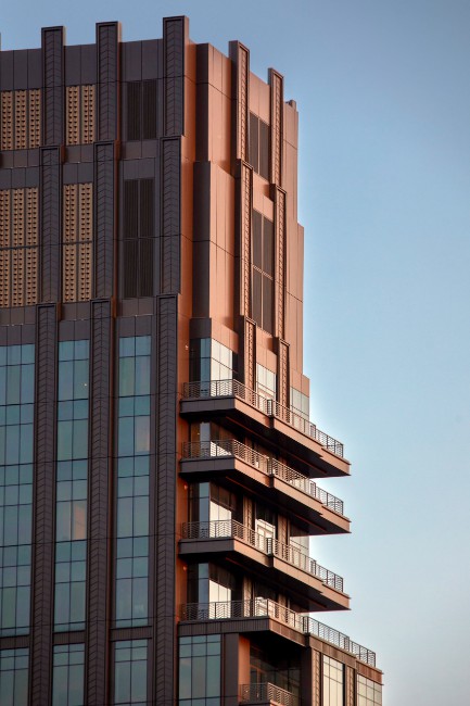 Rose-Hulman Institute of Technology