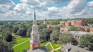 Samford University
