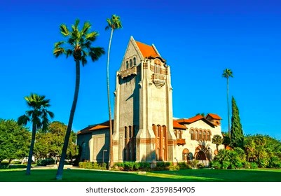 San Jose State University