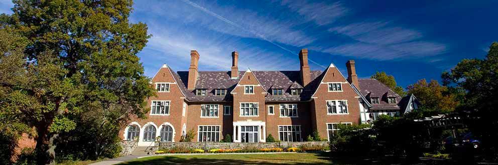 Sarah Lawrence College