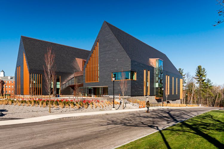 Southern New Hampshire University