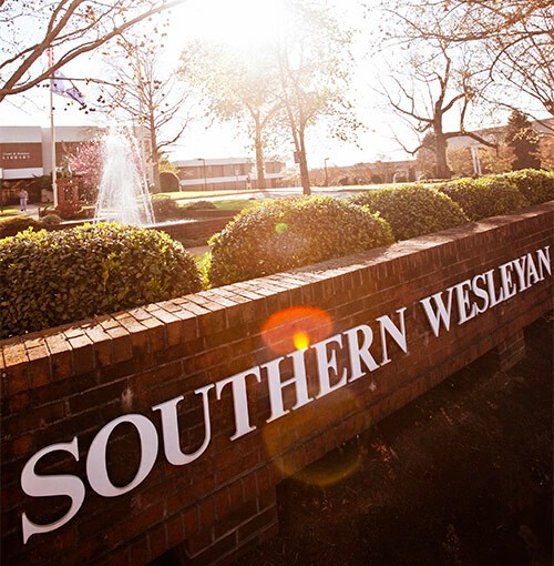 Southern Wesleyan University