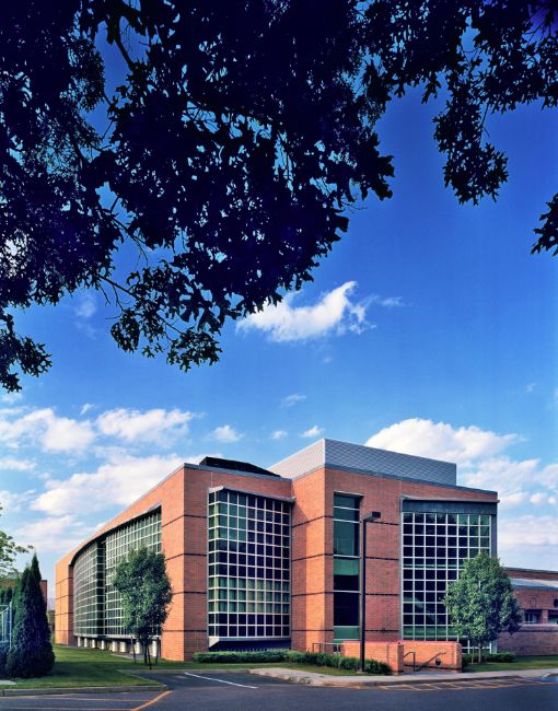 St. Joseph's College New York