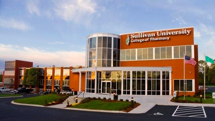 Sullivan University
