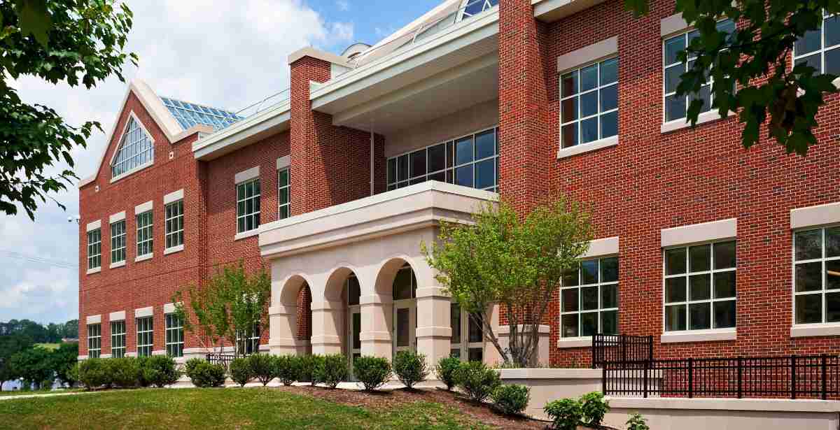 Susquehanna University