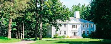 Thomas More College of Liberal Arts