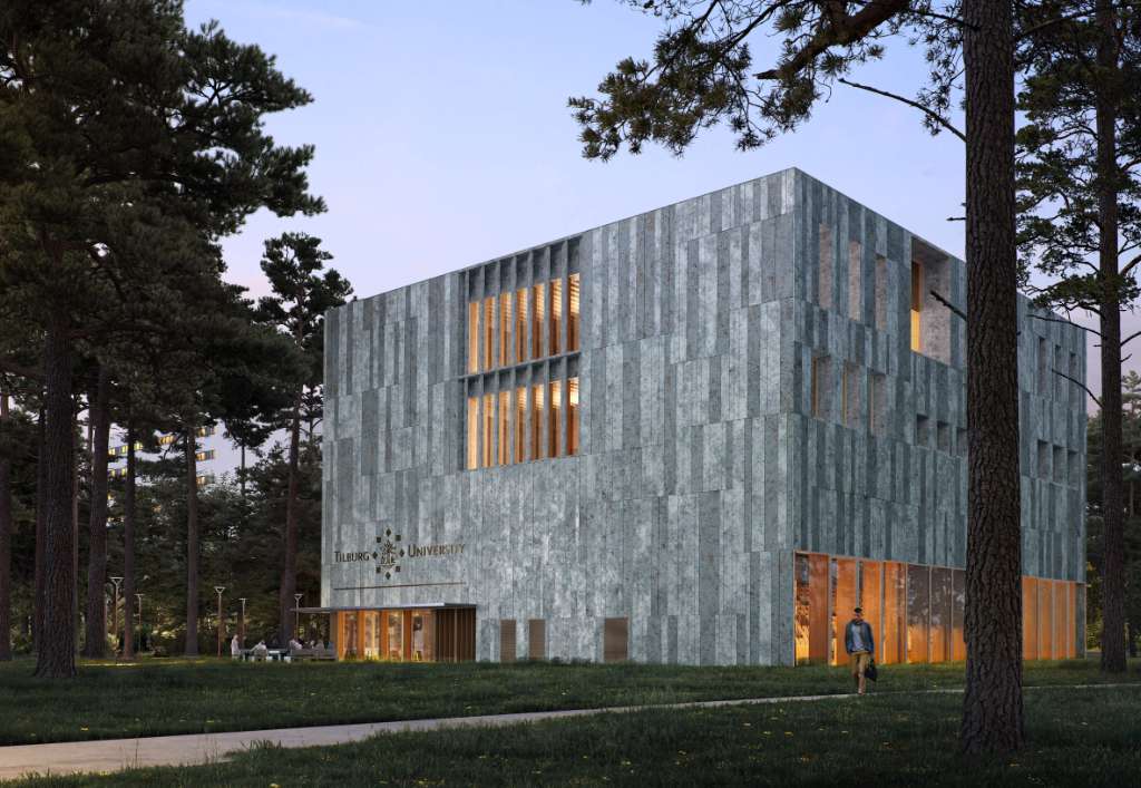 Tilburg University