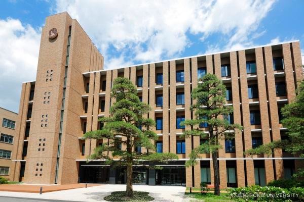 Tohoku University