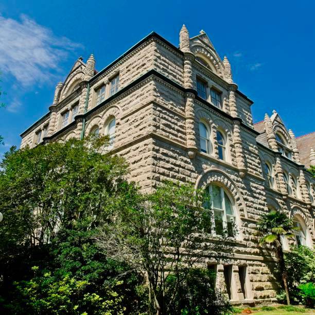 Tulane University