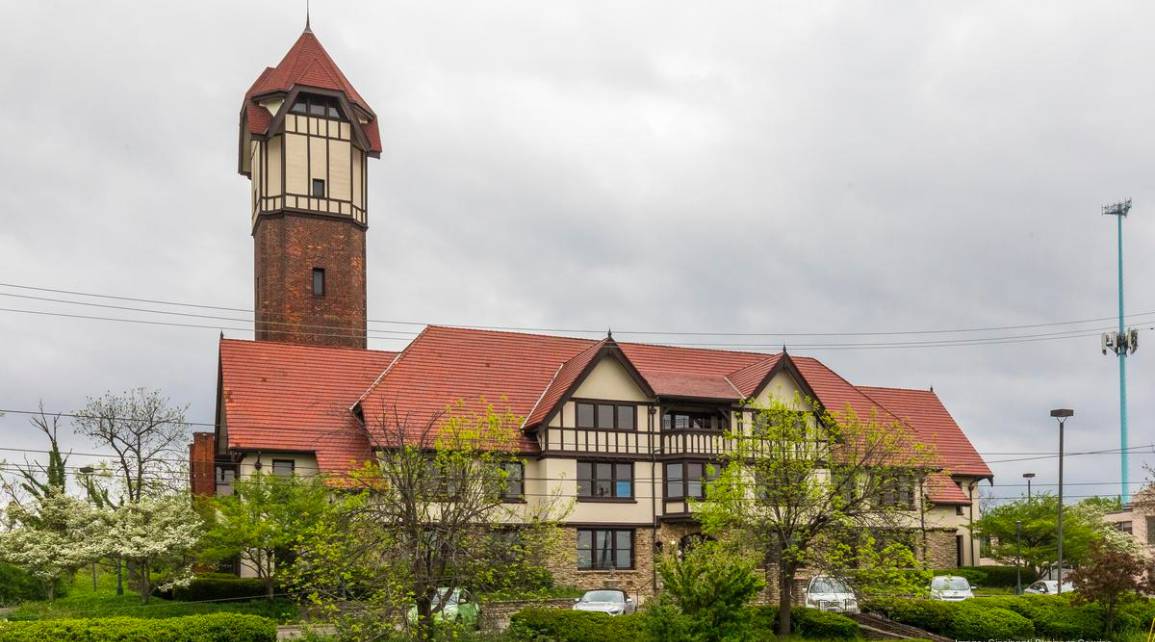 Union Institute and University