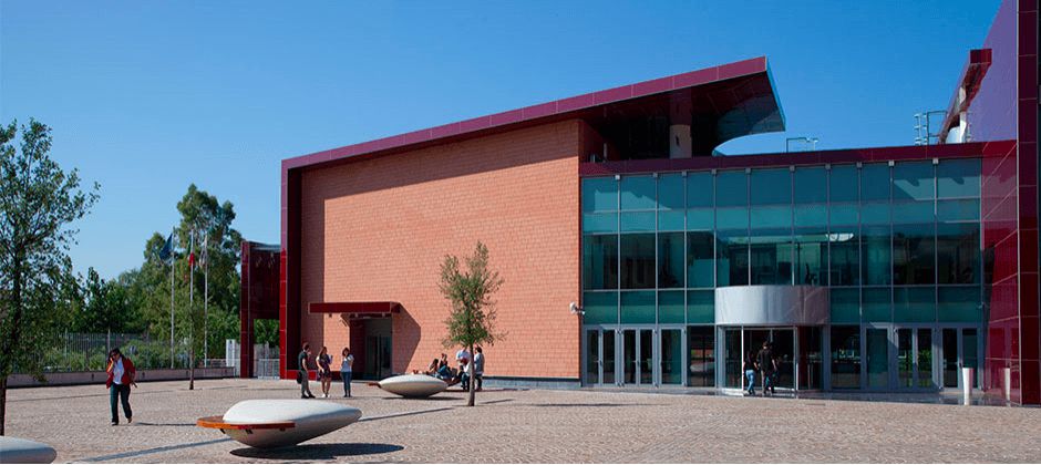 University Campus Bio-Medico - Rome Italy