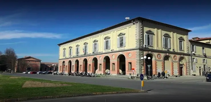 University of Florence