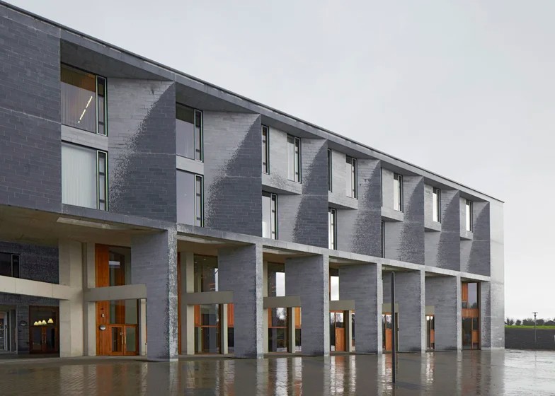 University of Limerick