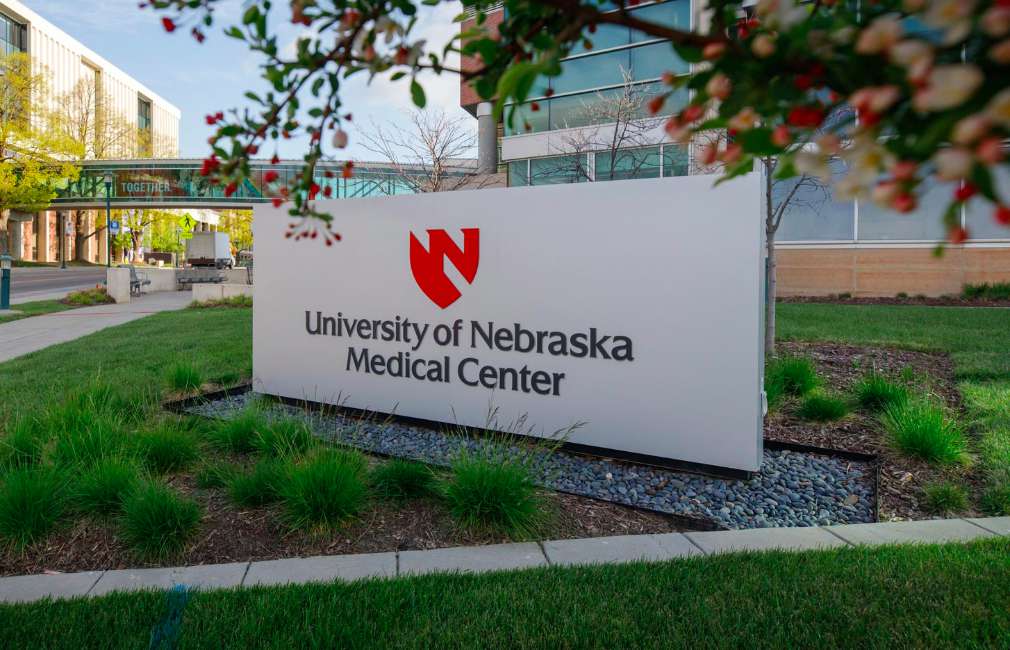 University of Nebraska Medical Center