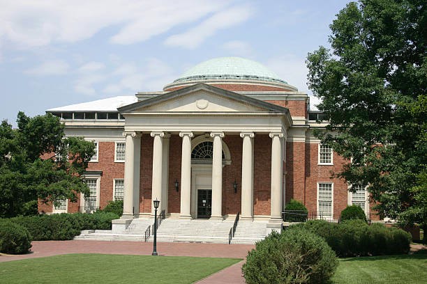 University of North Carolina - Pembroke