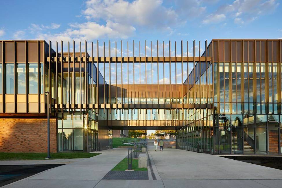 University of Providence