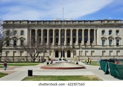 University of Wisconsin - Whitewater